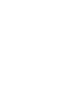 MuXu Logo