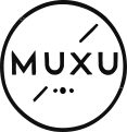 MuXu Logo
